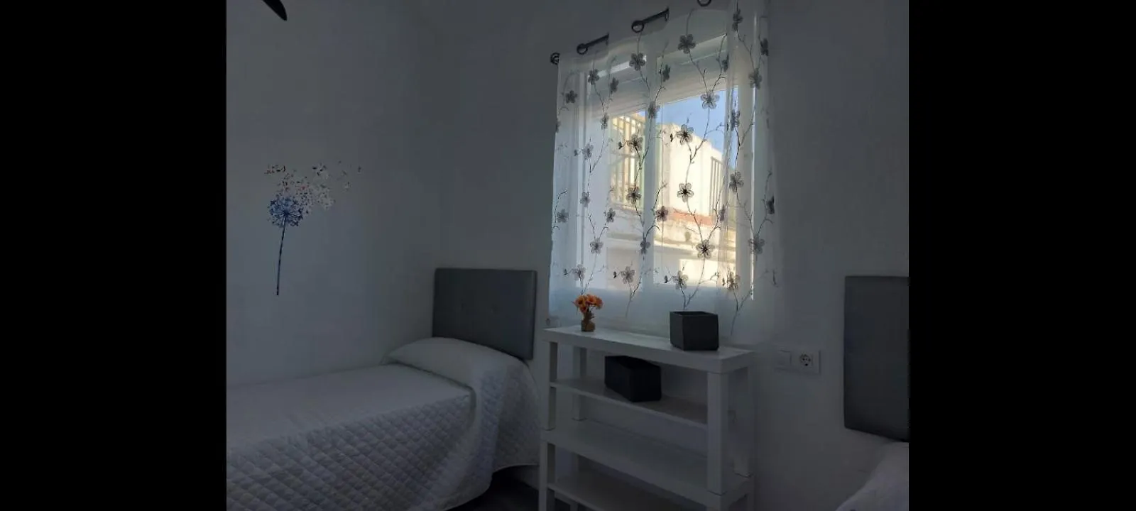 Apartamento Eluan Arcos de la Frontera Spain